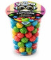 náhled SOVORA popcorn karamel CUP 60g Fruit Mix
