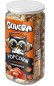 náhled SOVORA popcorn karamel TUBE 160g chocolate