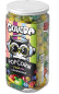 náhled SOVORA popcorn karamel TUBE 160g Fruit mix