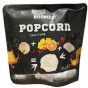 náhled Boomza Popcorn 80g Hot Mango&Orange
