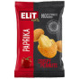 náhled Crispy peanuts 70g Paprika