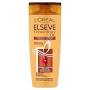 detail Loreal Elseve Sampon 250ml Extraordinary oil
