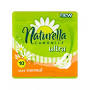 detail Naturella ultra Normal 10 Camomile