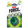 detail GF Blue force 40g Forest
