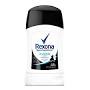 detail Rexona stick 40ml W Invisible aqua