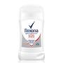 detail Rexona tuhy 40ml Active protection original