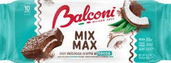 Balconi Mixmax 350g Cocco