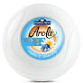 detail Arola perfume gel 150g Sapphire a water lily