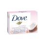 Dove mýdlo 100g Coconut