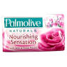 Palmolive mýdlo 90g Milk & Rose