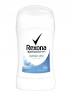 Rexona stick 40ml W Cotton dry