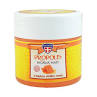 plc propolis 120ml