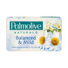 Palmolive mýdlo 90g Balanced & Mild