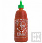 náhled Sriracha hot chili 714ml HF/12ka