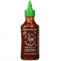 náhled Sriracha hot chili 229ml /24ksHF