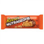 náhled Reeses nutrageous 47g/18ks