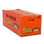 náhled Reeses big cup 39g/16ks