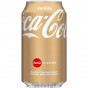 náhled coca cola 355ml Vanilla