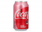 náhled Coca cola 355ml Cherry vanilla