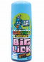 náhled Screamers big lick 60ml blue borůvka/12ks