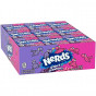 náhled For the love of nerds 46,7g Grap a strawberry
