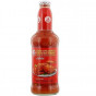 náhled SUSse chillisauce 650ml
