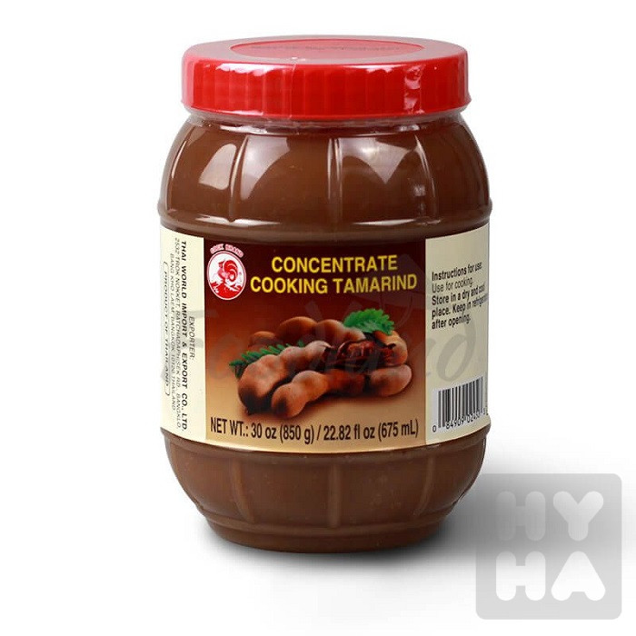 xot me to 850g