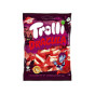 náhled Trolli 200g Dracula