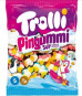 náhled Trolli 150g Pingummi