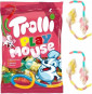 náhled Trolli 1kg Myši