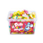 náhled Trolli myš krabice 16g/75ks