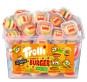 náhled Trolli mini burger 10g/60ks