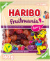 náhled Haribo 160g Fruitmania