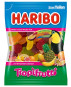 náhled Haribo 175g Tropifrutti