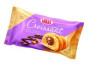 náhled Lukas croissant 45g Kakao
