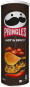 náhled Pringles 165g Hot & Spicy