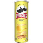 náhled Pringles 165g Cheese
