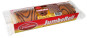 náhled Vincinni jumboroll 300g chocolate