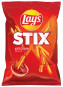 náhled Lays 70g Stix Ketchup