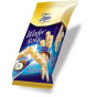 náhled Tago trubičky 150g Kokosové