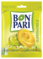 náhled Bon Pari 90g Super Kyselé
