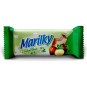 náhled Marilky 36g Lískooříšková/45ks