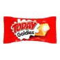 náhled Today Goldies 45g Mléčná