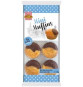 náhled Mini muffins 180g black a white