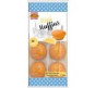 náhled Mini muffins 180g lemon
