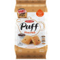 náhled Morello 144g Puff Ponchik