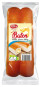 náhled Baton 180g Vanilla