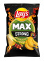 náhled Lays Strong 55g Cheese a Cayenne