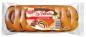 náhled La Treccia 300g chocolate cream