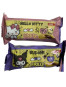 náhled kandiz Sušenky 40g hello kitty and friend cocoa